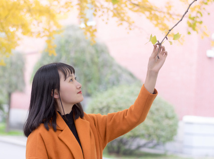 菲律宾来中国的结婚签证(结婚证最新指南)